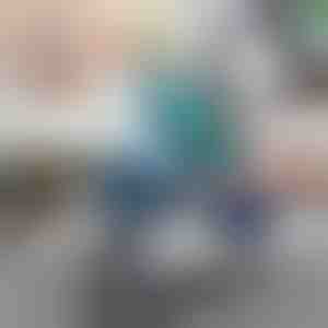 5-in-1 laadstation | MAXPRO