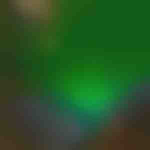 Universele laserkop voor stofzuigers | TRACELET