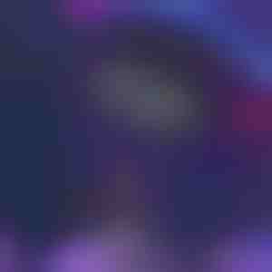 Draadloze hoofdtelefoon met oplaadetui | DIGIPODS