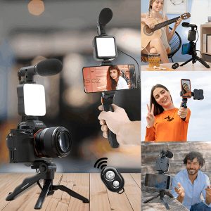 De Zelfstudio | STUDISTAND