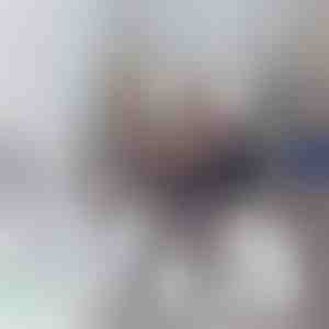 Krachtige WiFi-signaalversterker | WIFIBOOST