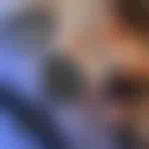 Premium Smartwatch | WATCHLITE