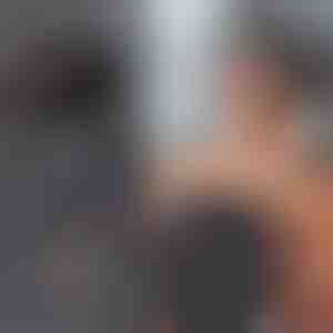 Hoofdband met koptelefoon | DREAMBEATS