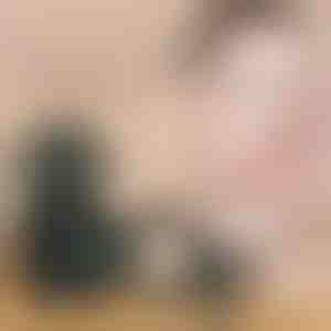 CC crème met luchtkussen MUSSBALM