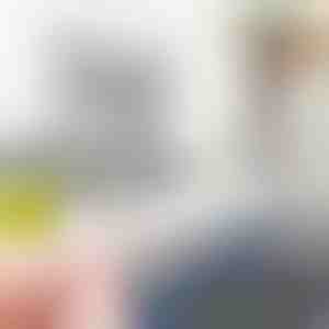 Gatenborenset (10-delig) | HOLEXPERT