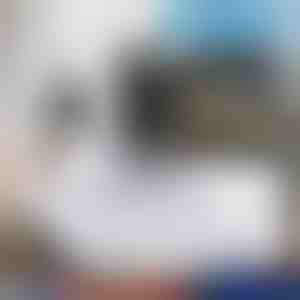 WiFi camera | VISIONSPOT