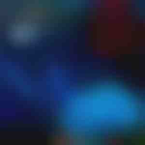 LED verlichting voor de auto | AMBILED