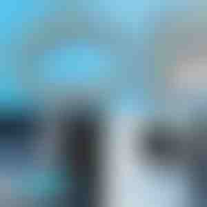 Doucherand (2 meter) | AQUABARRIER