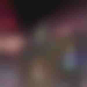 Set tarotkaarten | ARCAN