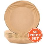 BAKELINER-50-piece-set-min