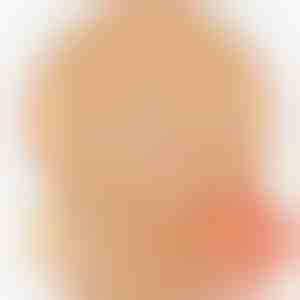 Non Stick Air Fryer Wegwerp papieren voeringen | BAKELINER