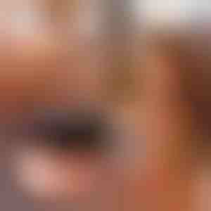 Instant bruiningsjam | BRONZIE (200ml)