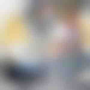 Zindelijkheidstraining potje voor kinderen | BUNNYPOTTY