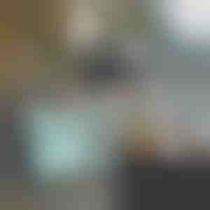 Multifunctionele kar | CARRYMAX