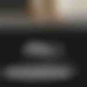 Draagbare piano met siliconen toetsenbord | CLAVIER