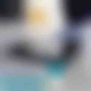 Analytische slimme weegschaal | DATASCALE