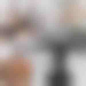 Vingeroefeningen | FINGERFLEX