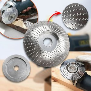 houtbewerkingsmachine | GRINDWHEEL