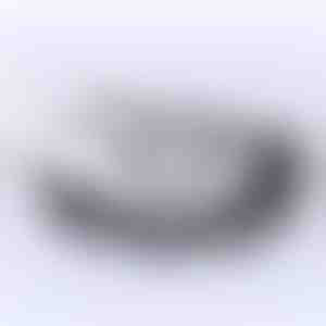 Draagbare waslijn voor op reis en buiten met clips | HANGCLIP