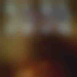 3D Sneeuwvlok Slinger Decor (6 Stuks) | HOLOFLAKE