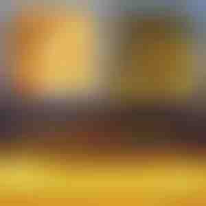 Feestelijk LED lichtrooster | LUMONET