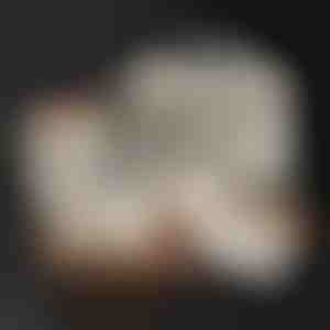 Voedselopslagcontainerset | LUNCHIO