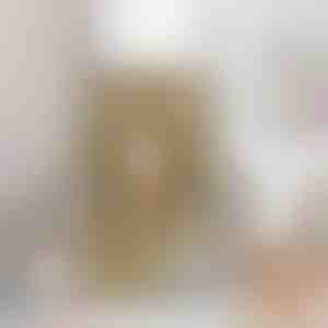 Fauteuilhoes | LUXSIT