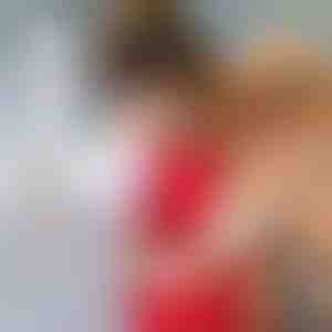 Precieze waterdichte huisdiertrimmer | PAWTRIMI