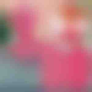 Sokken voor droge en gebarsten voeten | PEDISOCKS