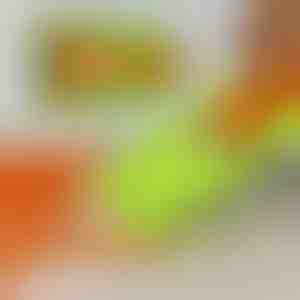 Multifunctioneel keukengerei | PEELANI