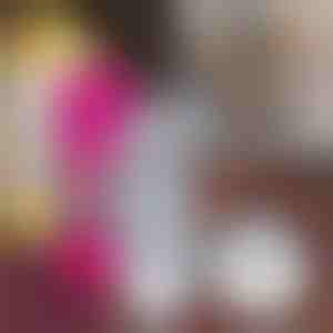 Speel Kussen & Slaapzak Verrassing PILLOSACK