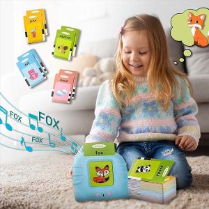 Hulpmiddel om de uitspraak van woorden in het Engels te leren | POCKETWORDS