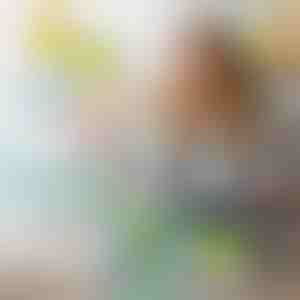 Hulpmiddel om de uitspraak van woorden in het Engels te leren | POCKETWORDS