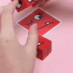 facematch_toy-2