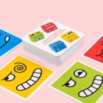 facematch_toy-6
