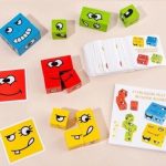 facematch_toy-8