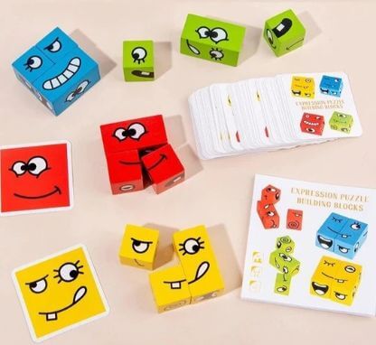 facematch_toy-8