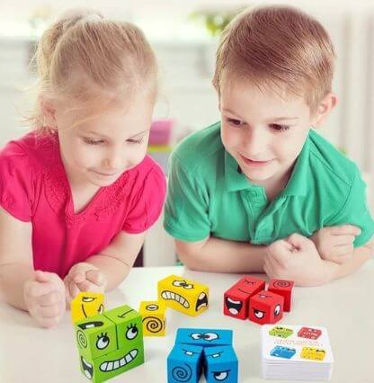 facematch_toy-10