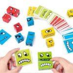 facematch_toy-3