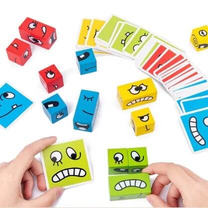 facematch_toy-3