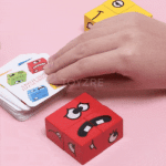 facematch_toy-7