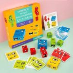 facematch_toy-4