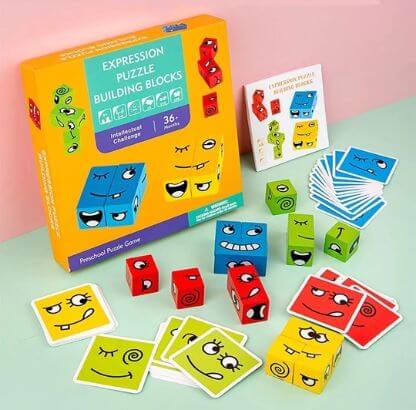 facematch_toy-4
