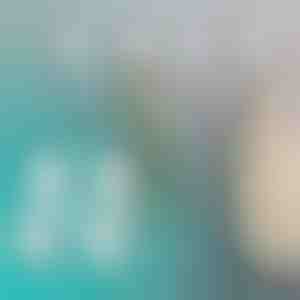 Zuignaphaken (4st) | QUICKGRIP