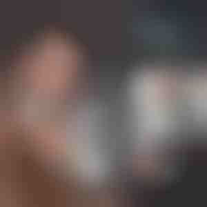 Mini draagbaar elektrisch scheerapparaat | RAZOMATIC