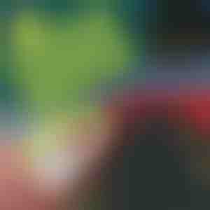 Reflecterende zelfklevende stickers voor velgen (40 stuks) | RIMREFLECT