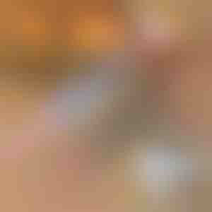 Deegroller met mes ROLLERBLADE