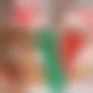 Lichtprojector voor kinderen | SANTABEAM