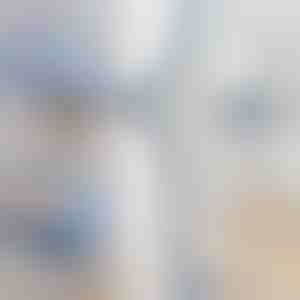 Haaien comfy deken | SHARKOI