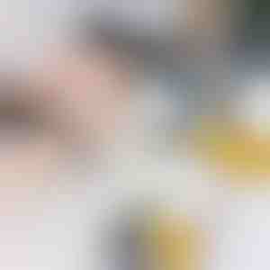 Doorzichtige Sokken (5 paar) | SILKYSOCKS